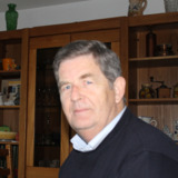 Avatar raymond
