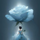 Avatar rosepastel