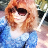 Avatar Naëlle