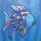 Avatar arc-en-ciel77