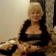 Avatar cannella75