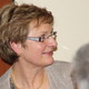 Avatar mariedieppe