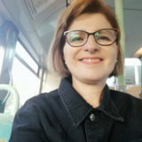 Avatar LAURE