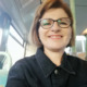 Avatar LAURE