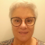 Avatar Pascale