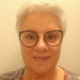 Avatar Pascale