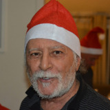 Avatar gardien14