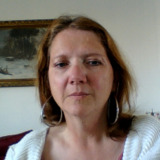 Avatar Martine