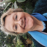Avatar Martine