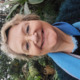 Avatar Martine