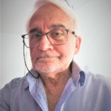 Avatar Pierre J.