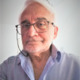 Avatar Pierre J.