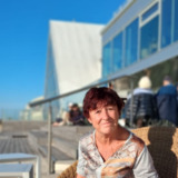 Avatar Michèle