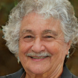 Avatar Victor