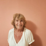 Avatar liliane