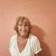 Avatar liliane