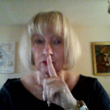 Avatar chanelle3