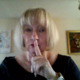 Avatar chanelle3