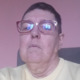 Avatar Muriel