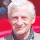 Avatar marcel-jean