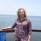 Avatar Adélaide