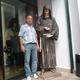 Avatar totovitry