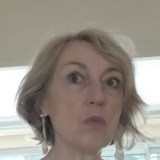 Avatar Soélène