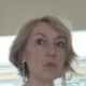 Avatar Soélène