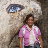 Avatar lapelee972