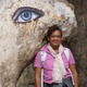Avatar lapelee972