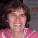 Avatar Murieldu91
