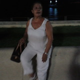 Avatar natza