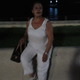 Avatar natza