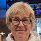 Avatar Denise