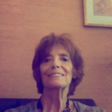 Avatar Odile
