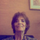 Avatar Odile