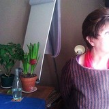 Avatar plumeb