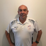 Prof Pétank