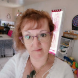 Avatar mirylou