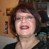 Avatar selkie77