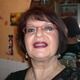Avatar selkie77