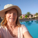Avatar Colibri34