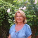 Avatar laparisienne92