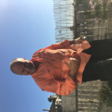 Avatar Georges