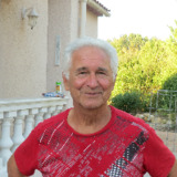 Avatar jean louis