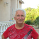 Avatar jean louis