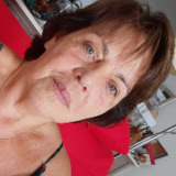 Avatar Mimie