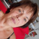 Avatar Mimie