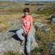 Avatar Sandrine04