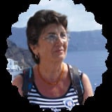 Avatar madynet66